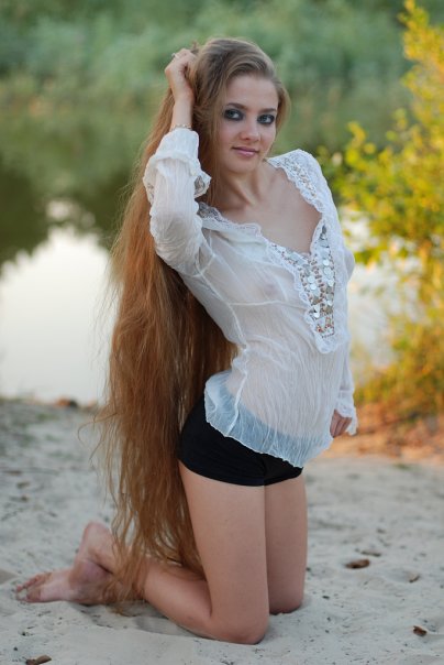 Guys with long hair. Free Dating Singles and Personals